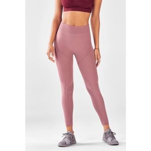 Fabletics Seamless Highwaisted Leggings